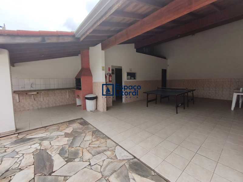 Casa de Condomínio à venda e aluguel com 3 quartos, 108m² - Foto 12
