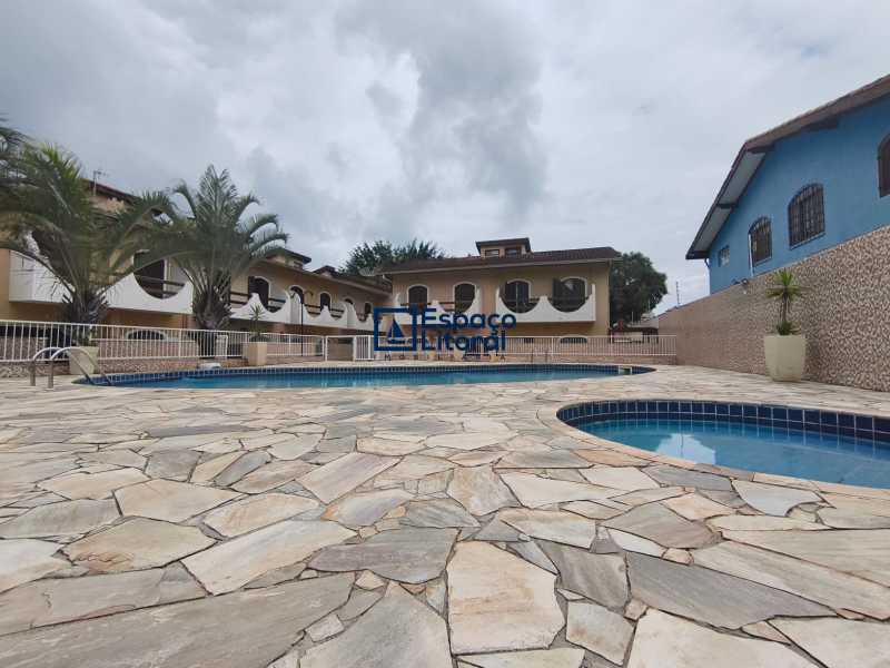 Casa de Condomínio à venda e aluguel com 3 quartos, 108m² - Foto 13