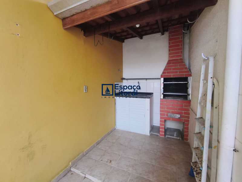Casa de Condomínio à venda e aluguel com 3 quartos, 108m² - Foto 15