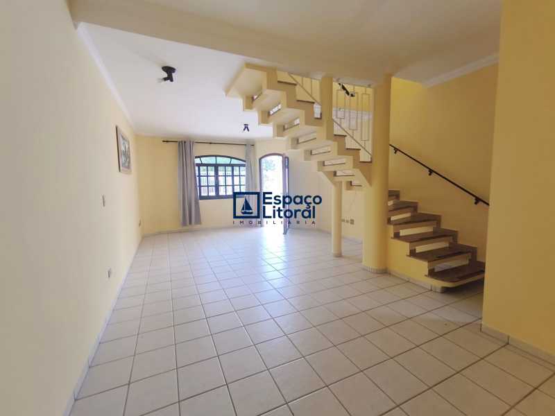 Casa de Condomínio à venda e aluguel com 3 quartos, 108m² - Foto 16