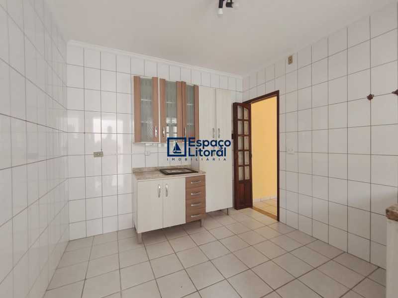 Casa de Condomínio à venda e aluguel com 3 quartos, 108m² - Foto 18