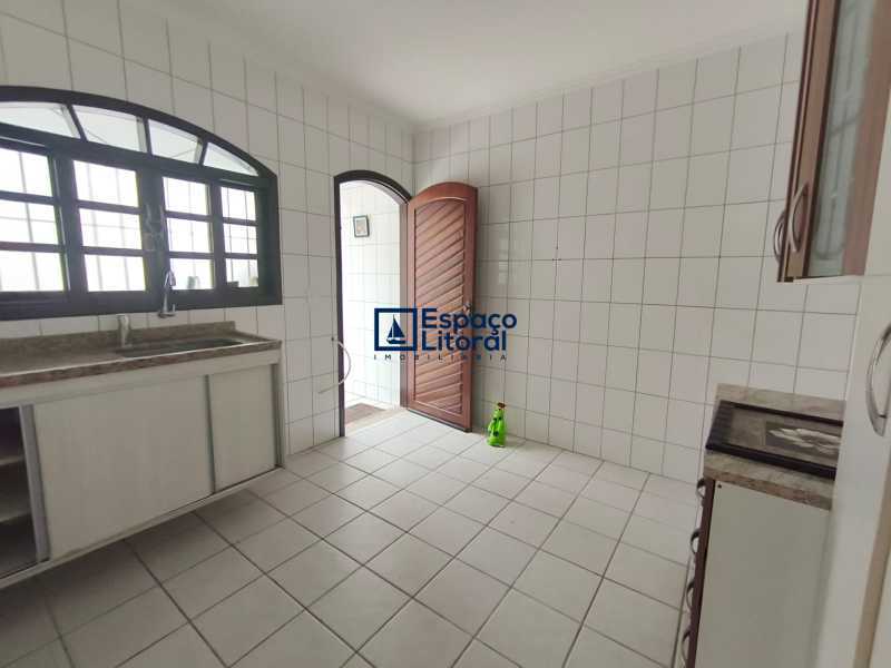 Casa de Condomínio à venda e aluguel com 3 quartos, 108m² - Foto 19