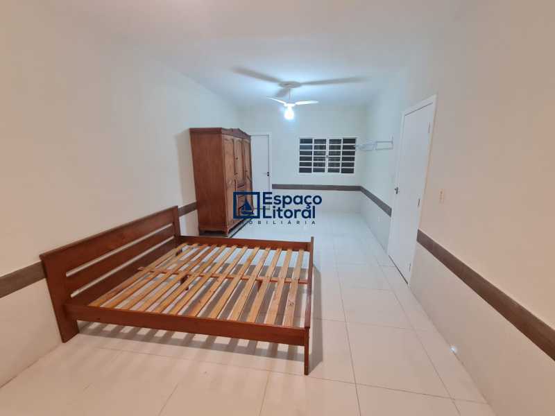 Casa, 3 quartos, 285 m² - Foto 2