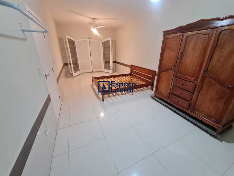 Casa, 3 quartos, 285 m² - Foto 4