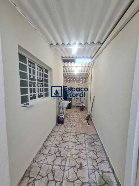 Casa, 3 quartos, 285 m² - Foto 5