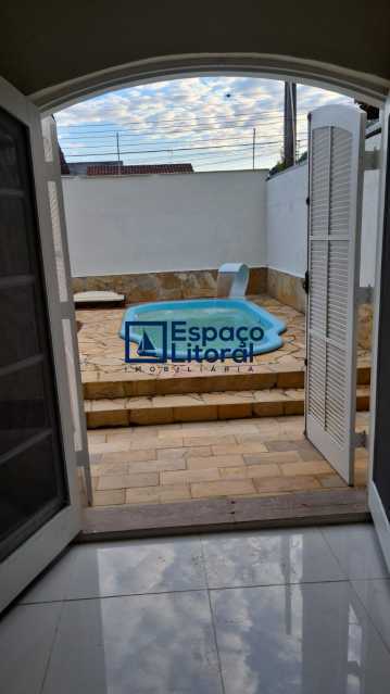 Casa, 3 quartos, 285 m² - Foto 6