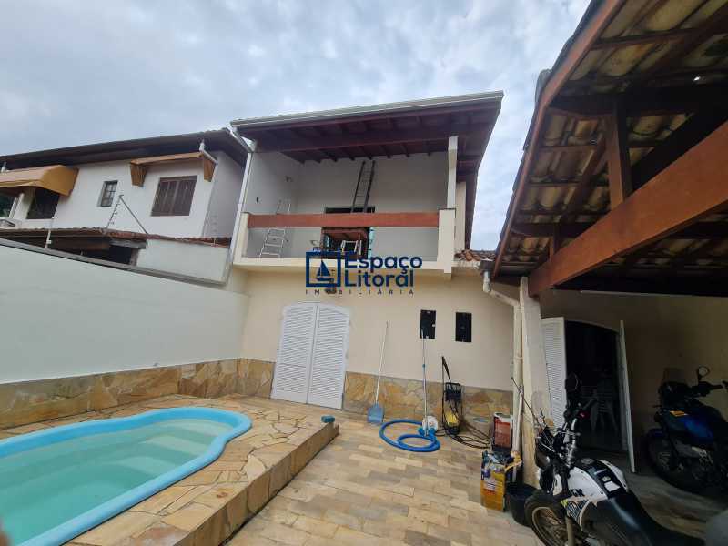 Casa, 3 quartos, 285 m² - Foto 8