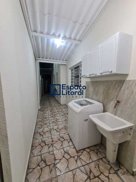 Casa, 3 quartos, 285 m² - Foto 9