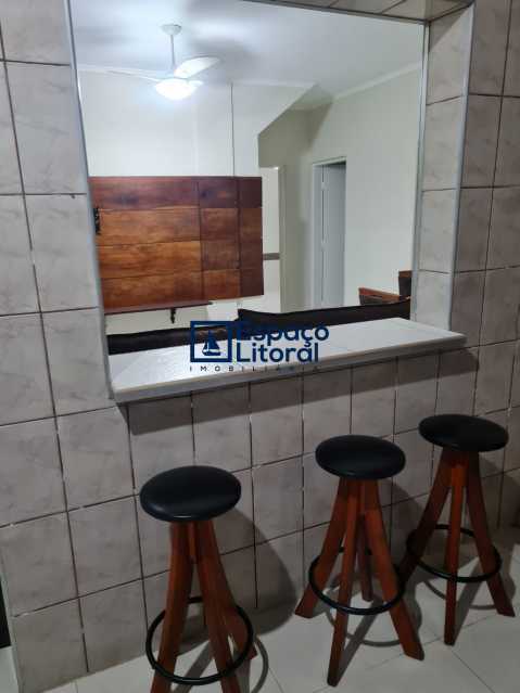 Casa, 3 quartos, 285 m² - Foto 11