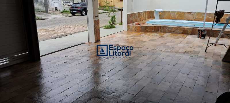 Casa, 3 quartos, 285 m² - Foto 12