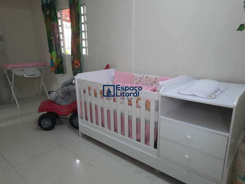 Casa, 3 quartos, 285 m² - Foto 14