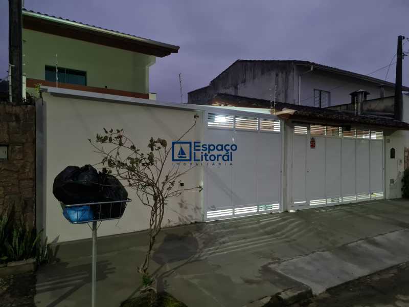 Casa, 3 quartos, 285 m² - Foto 15