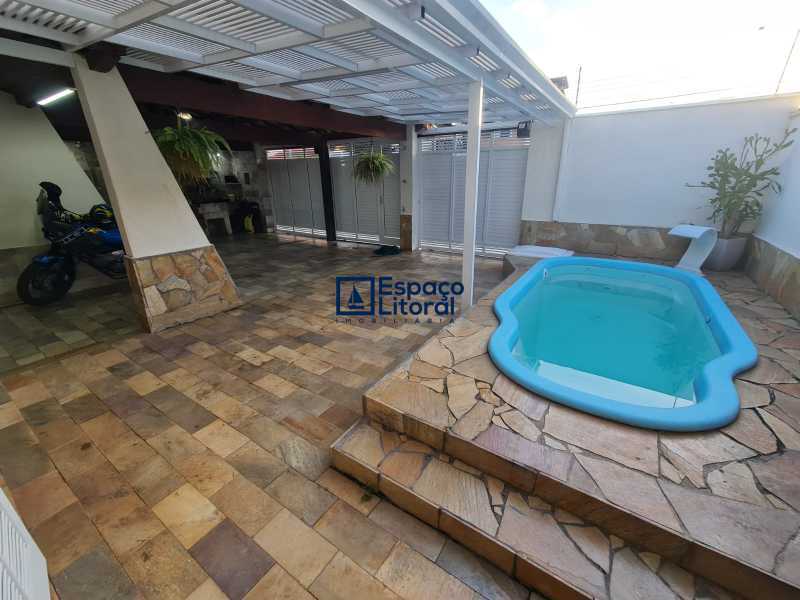 Casa, 3 quartos, 285 m² - Foto 16