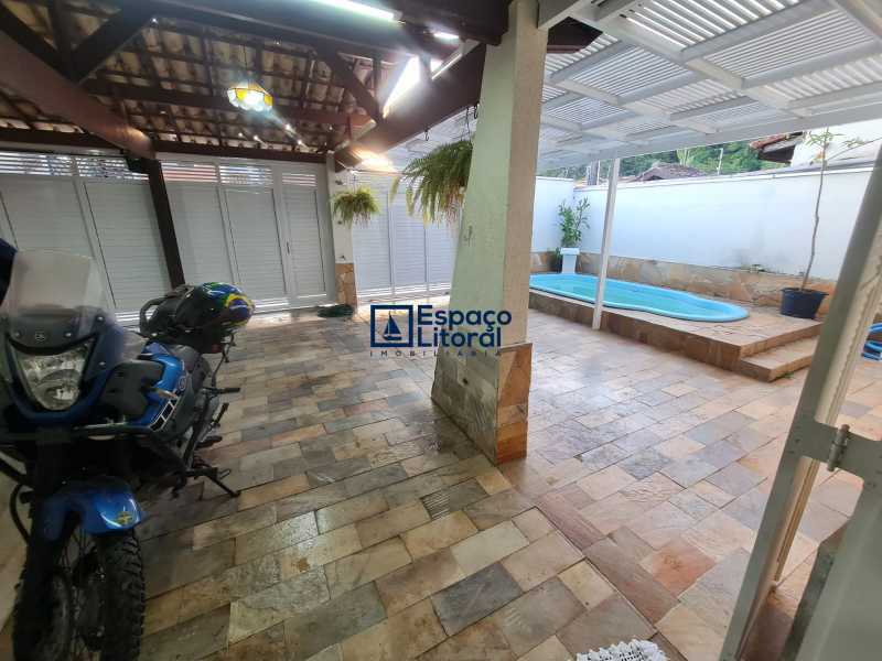 Casa, 3 quartos, 285 m² - Foto 17