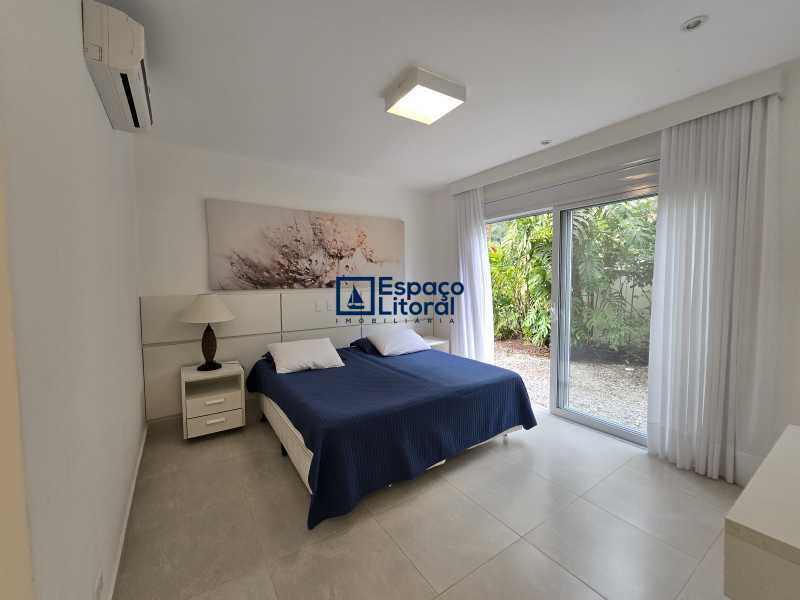 Casa de Condomínio, 10 quartos - Foto 2