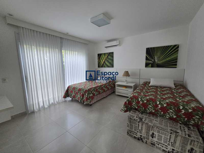 Casa de Condomínio, 10 quartos - Foto 3