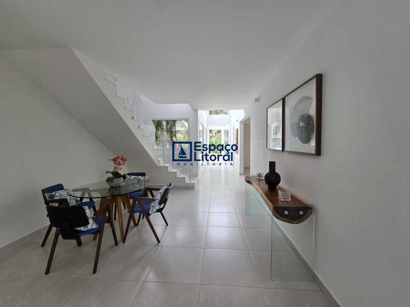 Casa de Condomínio, 10 quartos - Foto 5