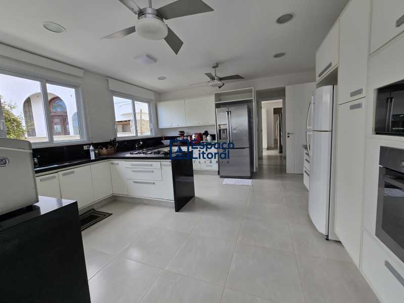 Casa de Condomínio, 10 quartos - Foto 11