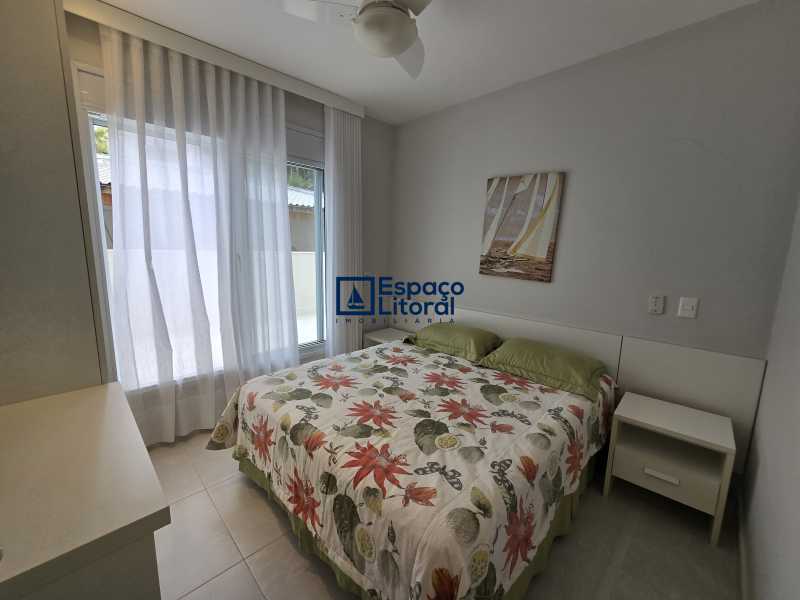 Casa de Condomínio, 10 quartos - Foto 13