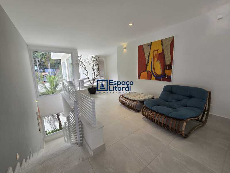 Casa de Condomínio, 10 quartos - Foto 16