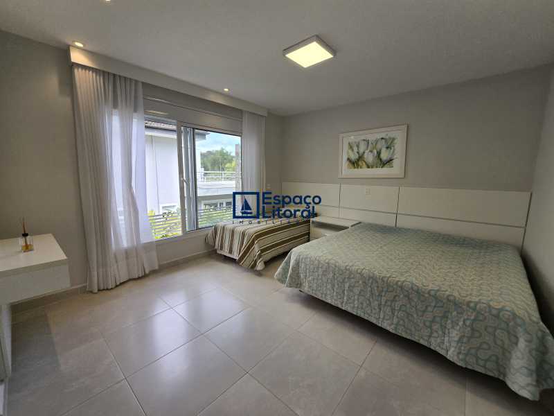 Casa de Condomínio, 10 quartos - Foto 17