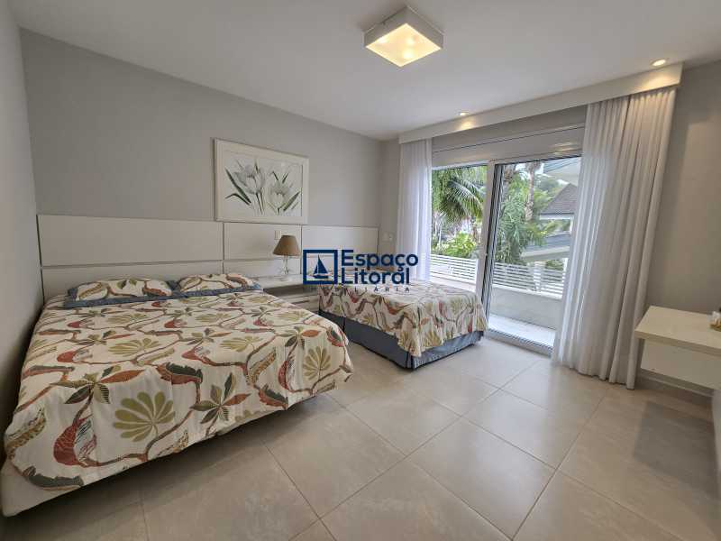 Casa de Condomínio, 10 quartos - Foto 18