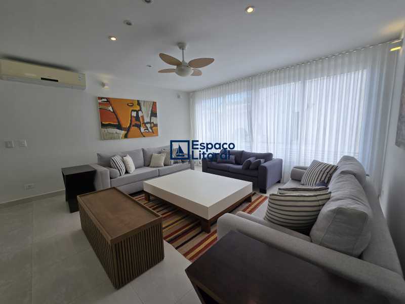 Casa de Condomínio, 10 quartos - Foto 19