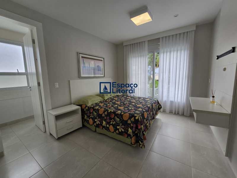 Casa de Condomínio, 10 quartos - Foto 20