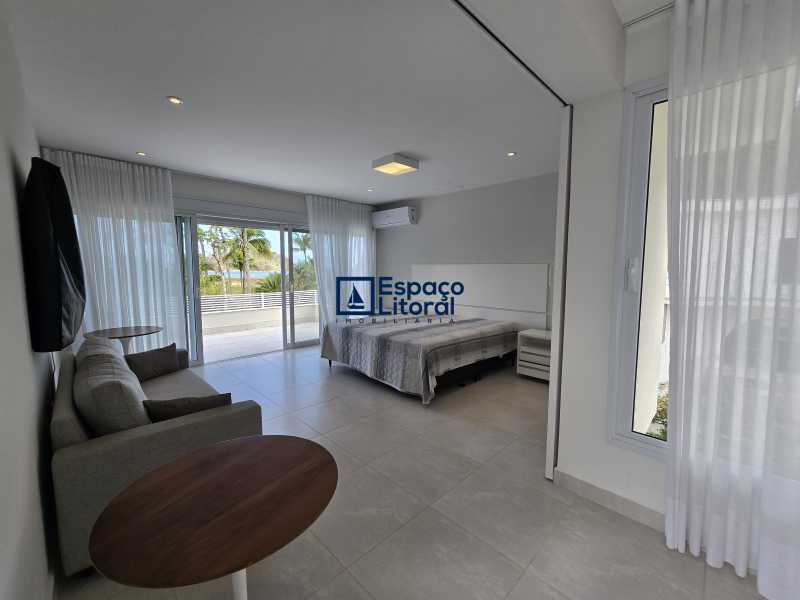 Casa de Condomínio, 10 quartos - Foto 22