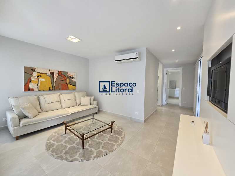 Casa de Condomínio, 10 quartos - Foto 23