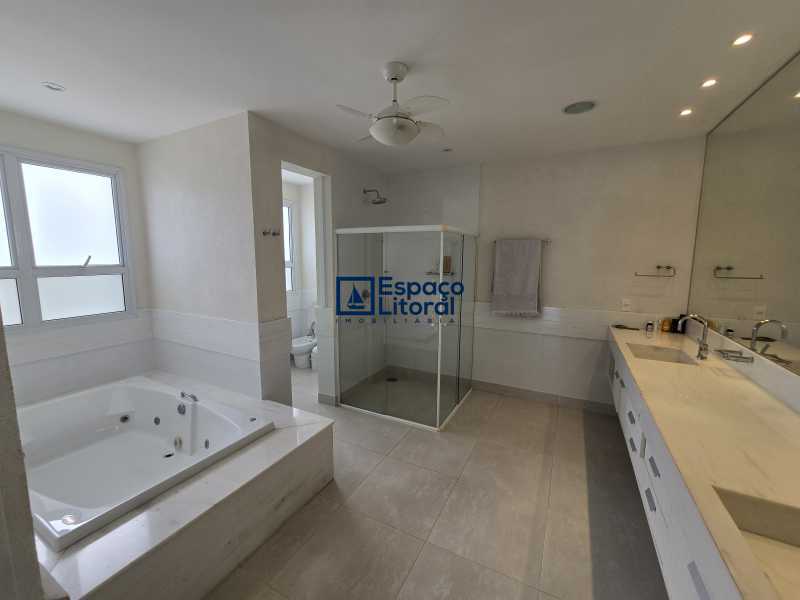 Casa de Condomínio, 10 quartos - Foto 24