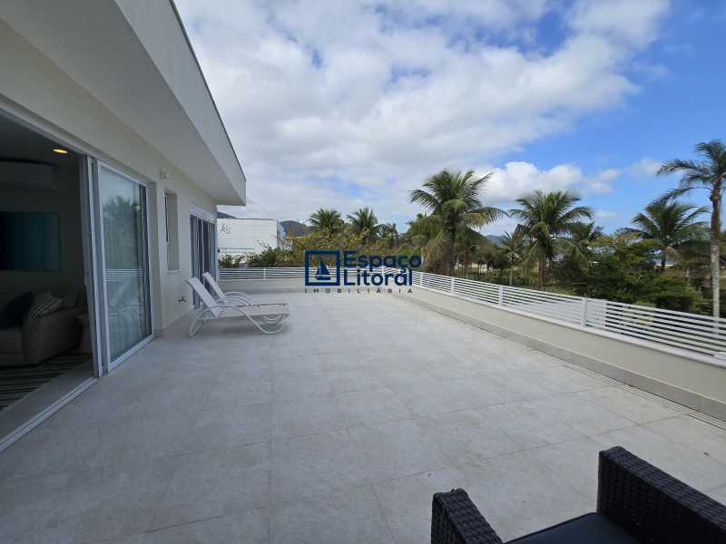 Casa de Condomínio, 10 quartos - Foto 25