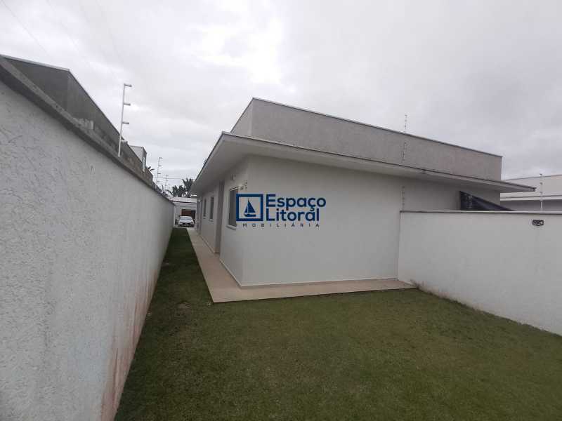 Casa para alugar com 3 quartos, 76m² - Foto 22