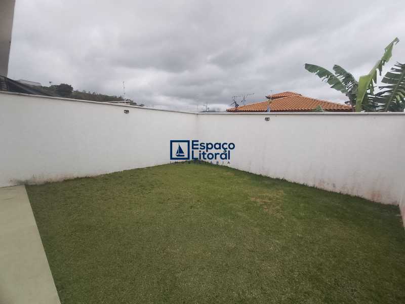 Casa para alugar com 3 quartos, 76m² - Foto 20
