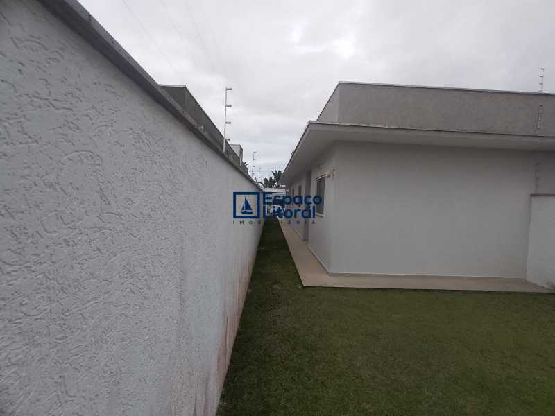 Casa para alugar com 3 quartos, 76m² - Foto 21