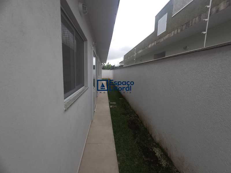 Casa para alugar com 3 quartos, 76m² - Foto 19