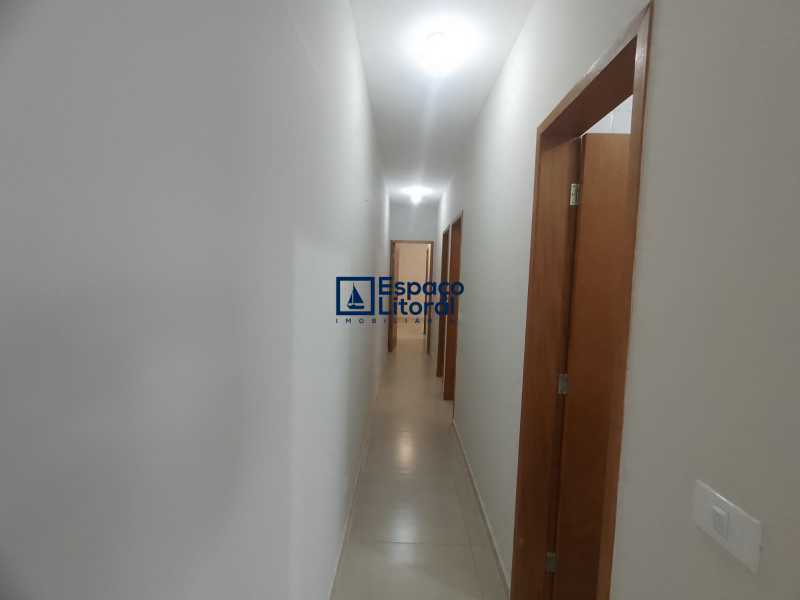Casa para alugar com 3 quartos, 76m² - Foto 7