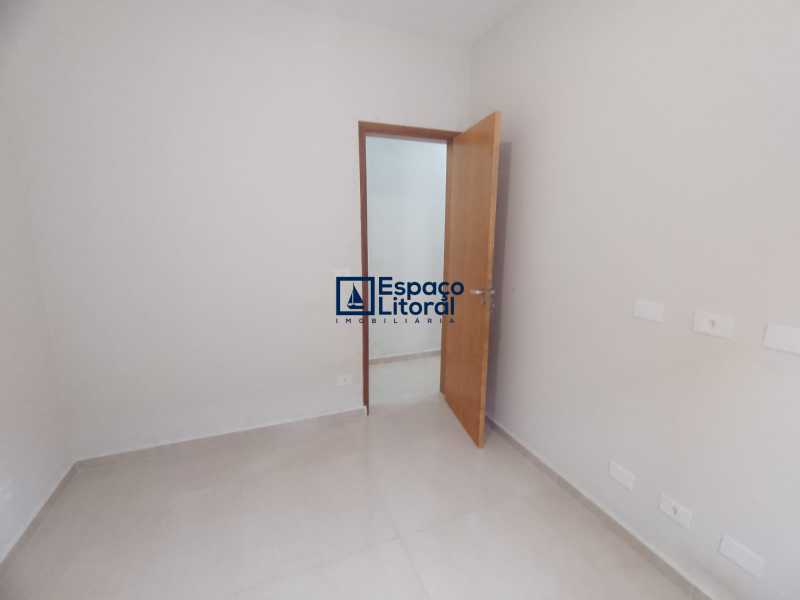 Casa para alugar com 3 quartos, 76m² - Foto 8