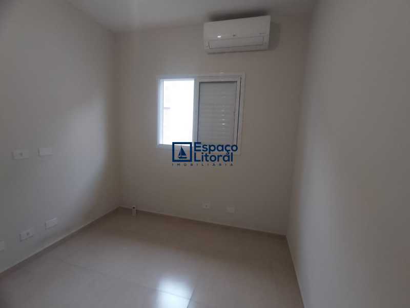 Casa para alugar com 3 quartos, 76m² - Foto 10