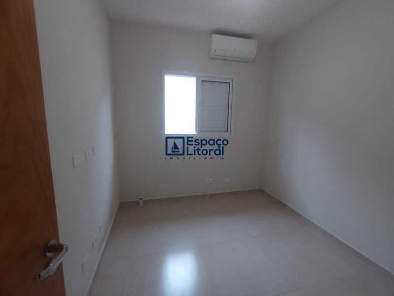 Casa para alugar com 3 quartos, 76m² - Foto 9