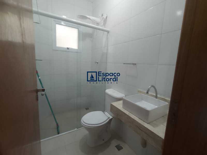 Casa para alugar com 3 quartos, 76m² - Foto 12