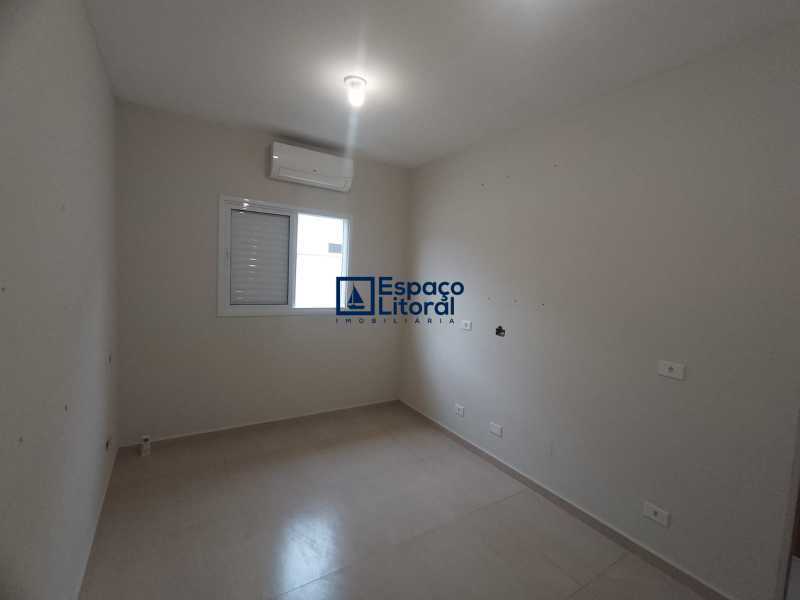 Casa para alugar com 3 quartos, 76m² - Foto 16