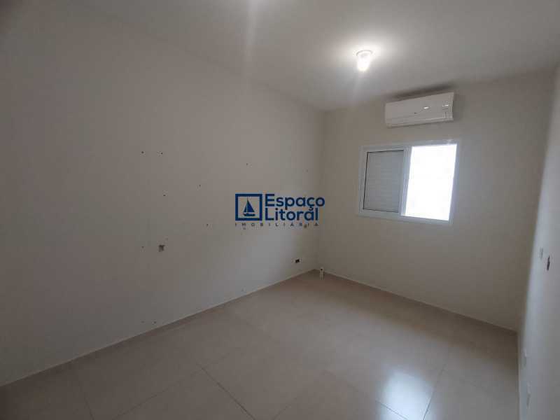 Casa para alugar com 3 quartos, 76m² - Foto 15