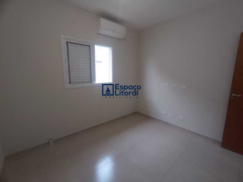 Casa para alugar com 3 quartos, 76m² - Foto 18