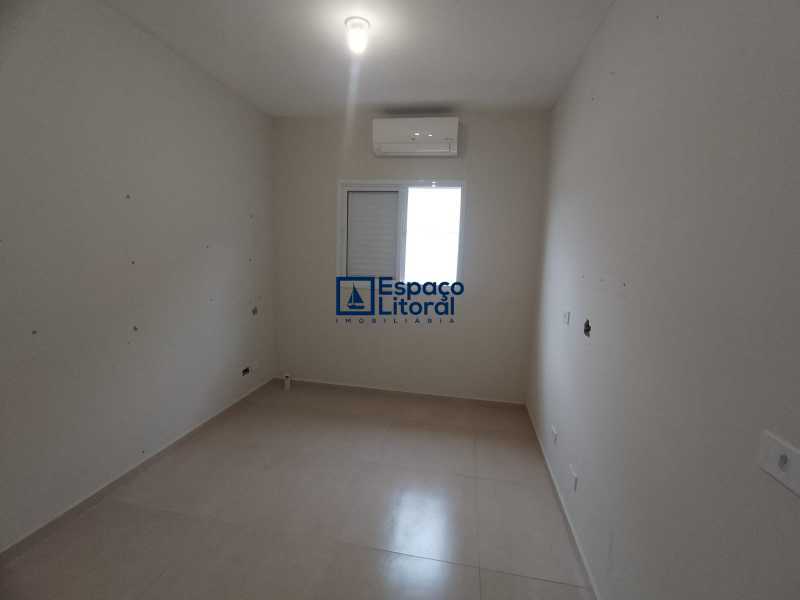 Casa para alugar com 3 quartos, 76m² - Foto 17