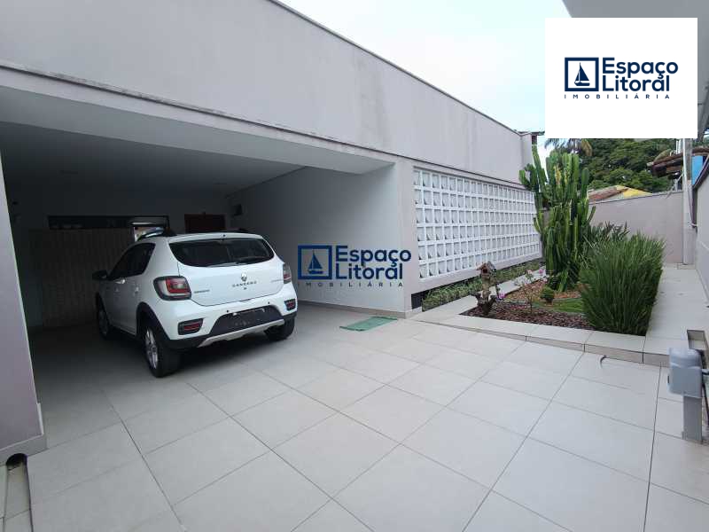 Casa, 4 quartos, 206 m² - Foto 4