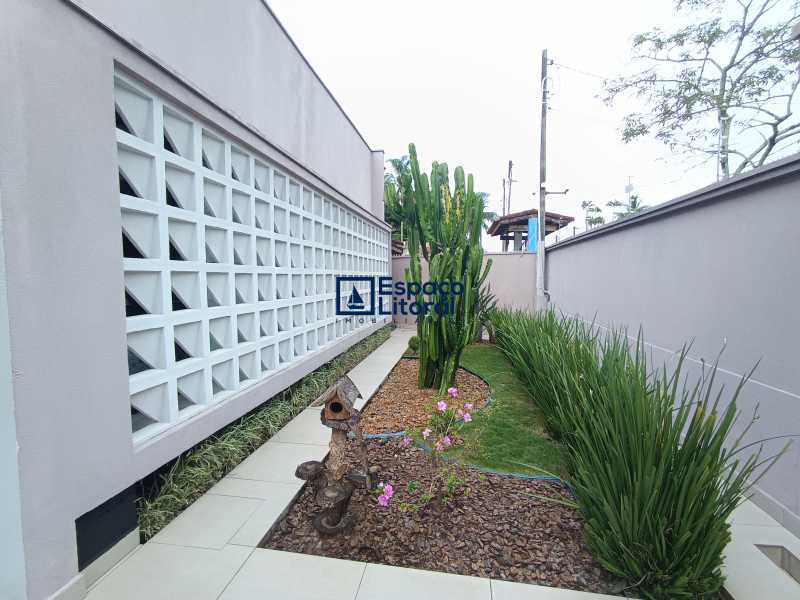 Casa, 4 quartos, 206 m² - Foto 5