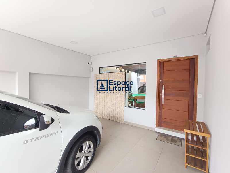 Casa, 4 quartos, 206 m² - Foto 6