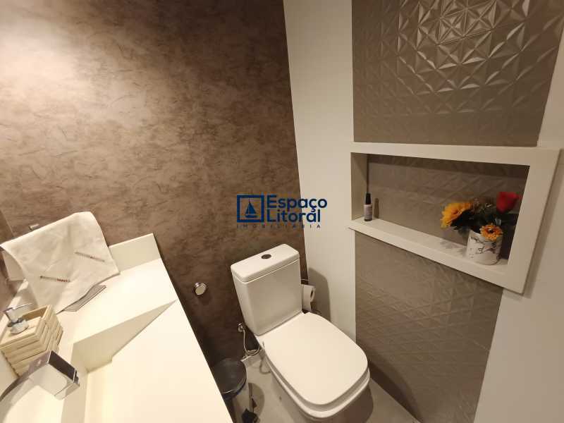 Casa, 4 quartos, 206 m² - Foto 12