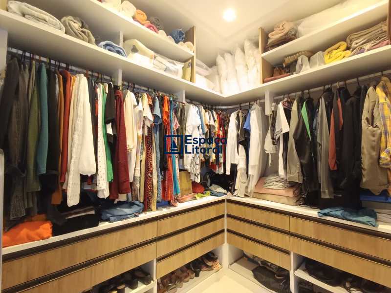 Casa, 4 quartos, 206 m² - Foto 14